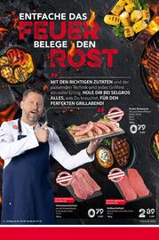 Selgros Prospekt woche 26 Seite 4