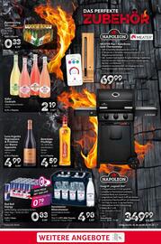 Selgros Prospekt woche 26 Seite 7