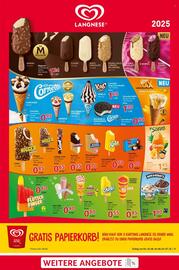Selgros Prospekt woche 26 Seite 9