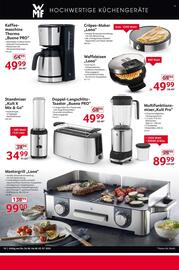 Selgros Prospekt woche 26 Seite 10