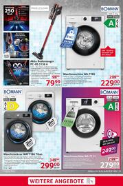 Selgros Prospekt woche 26 Seite 13