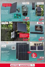 Selgros Prospekt woche 26 Seite 15