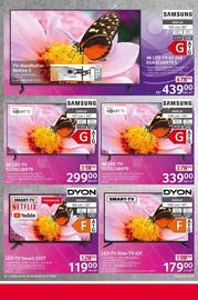 Selgros Prospekt woche 26 Seite 16