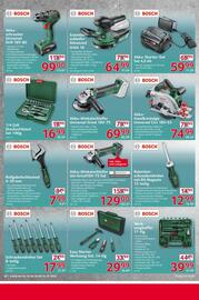 Selgros Prospekt woche 26 Seite 18