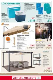 Selgros Prospekt woche 26 Seite 19
