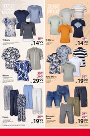 Selgros Prospekt woche 26 Seite 2