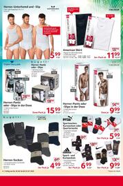 Selgros Prospekt woche 26 Seite 4