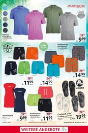 Selgros Prospekt woche 26 Seite 5