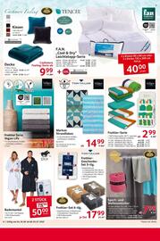 Selgros Prospekt woche 26 Seite 6