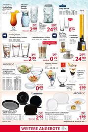 Selgros Prospekt woche 26 Seite 7