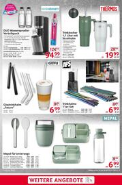 Selgros Prospekt woche 26 Seite 9