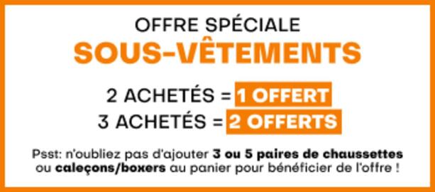 Catalogue Jules page 3