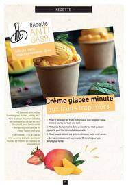 Catalogue naturéO page 10