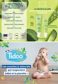 Catalogue naturéO page 13