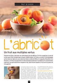 Catalogue naturéO page 14