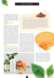 Catalogue naturéO page 15