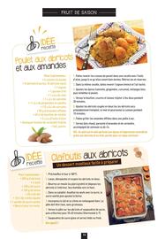 Catalogue naturéO page 16