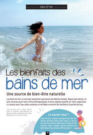 Catalogue naturéO page 18