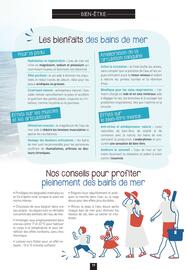 Catalogue naturéO page 19