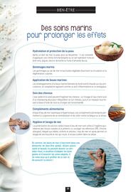 Catalogue naturéO page 20
