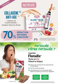 Catalogue naturéO page 22