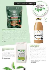 Catalogue naturéO page 23