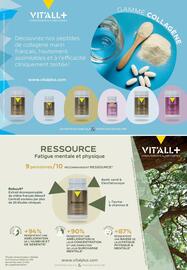 Catalogue naturéO page 25