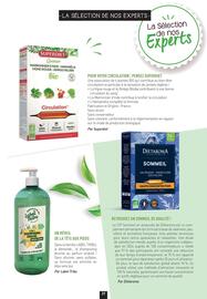 Catalogue naturéO page 27