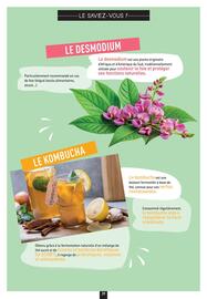 Catalogue naturéO page 29