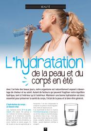 Catalogue naturéO page 3