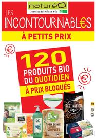 Catalogue naturéO page 32
