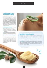 Catalogue naturéO page 4