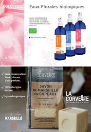 Catalogue naturéO page 5