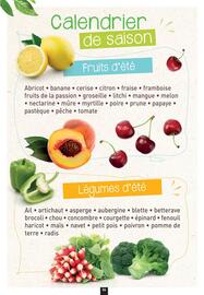 Catalogue naturéO page 6