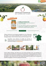 Catalogue naturéO page 7