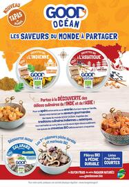 Catalogue naturéO page 9