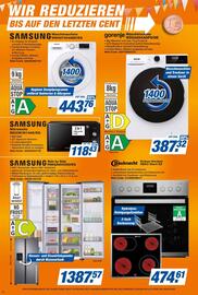 Expert Prospekt woche 25 Seite 10
