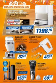Expert Prospekt woche 25 Seite 11