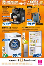 Expert Prospekt woche 25 Seite 12