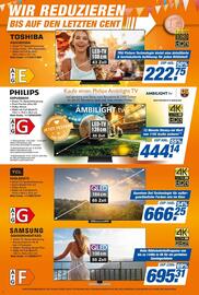 Expert Prospekt woche 25 Seite 2