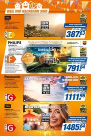 Expert Prospekt woche 25 Seite 3