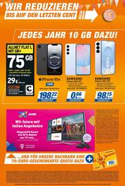 Expert Prospekt woche 25 Seite 4