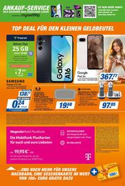 Expert Prospekt woche 25 Seite 5
