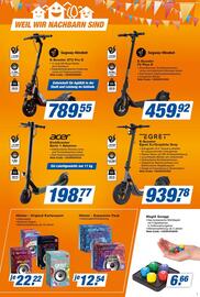 Expert Prospekt woche 25 Seite 7