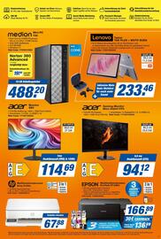Expert Prospekt woche 25 Seite 9