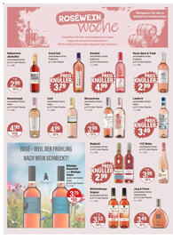 V Markt Prospekt woche 26 Seite 10