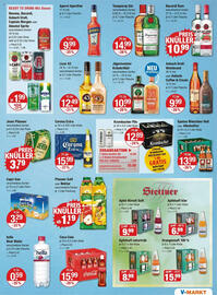 V Markt Prospekt woche 26 Seite 11