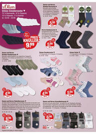 V Markt Prospekt woche 26 Seite 20