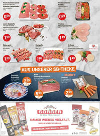 V Markt Prospekt woche 26 Seite 3