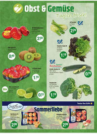 V Markt Prospekt woche 26 Seite 4